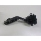 XPC000020WQD Переключатель поворотов подрулевой Land Rover Range Rover III (LM) (2002 - 2012)