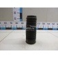 1434150 Пыльник переднего амортизатора Ford Transit (2006 - 2013)