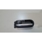 GS1D73330D02 Ручка двери задней внутренняя левая Mazda Mazda 6 (GH) (2007 - 2013)