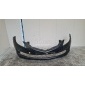 GS1D50031F8P Бампер передний Mazda Mazda 6 (GH) (2007 - 2013)