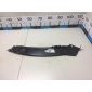5N0806929A Элемент передней панели VAG Tiguan (2007 - 2011)
