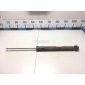 DP1610100188 Амортизатор задний DRIVE+ Tiguan (2007 - 2011)