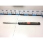DP1610100188 Амортизатор задний DRIVE+ Tiguan (2007 - 2011)