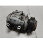 6652300311 Компрессор кондиционера Ssang Yong Kyron (2005 - 2015)