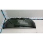 1524237 Стекло двери багажника Ford Kuga (2008 - 2012)