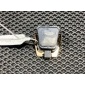 C2D50935 Датчик дождя Land Rover Range Rover Velar 2017 ,C2D57306,C2D60343,LR051281,LR059952,LR067046,LR069690,LR074703,LR083315,LR112878,LR137198,CPLA17D547AG