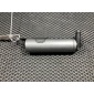 0501327294 Гидроаккумулятор Land Rover Range Rover Sport 2 2020