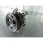 A0024669801 Насос гидроусилителя руля Mercedes C-class W203 2002 , 7692955518, A0004600183