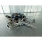 A1122010501 Помпа Mercedes C-class W203 2002 , A1122001401,