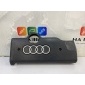 077103723C декоративная накладка двигателя AUDI A8 D2