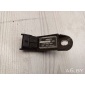 0281002844 Датчик абсолютного давления Opel Corsa D 2007