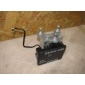 P68443422AC Блок ABS Jeep Wrangler JL 2019
