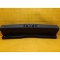 403001374AAABK Обшивка багажника CHERY TIGGO 7 PRO MAX T1E 2023 , 403000682AA