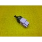 B213720010BA Датчик включения стоп-сигнала CHERY TIGGO 7 PRO MAX T1E 2023