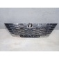S203F2713011200 Решетка радиатора Changan CS55 Plus