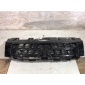 7450A977 Решетка радиатора Mitsubishi Pajero , 7450A956, OEM3339, MBL43A00202, MBG095NA, STMBY8093D0, PMB07164GA, MB15928, MBPAJ14100