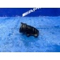 A2762000156 патрубок Mercedes-benz S350 W221 2011