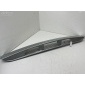 G21C50811 Накладка подсветки номера Mazda 6 (2002-2007) GG/GY 2006