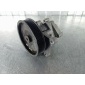A0064666801 Насос гидроусилителя руля Mercedes C-class W204 2012 , A0064663601, A0054668201