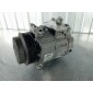 A0022304511 Компрессор кондиционера Mercedes C-class W204 2012 , A0032304811, A0022304411, A0022303011, A0032308511