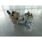 A2710702201 ТНВД Mercedes C-class W204 2010 , A2710703501, A2710703001, A2710703601, A2710703401, A2710703701, , A2710701901, A2710701701, A2710701501, A2710702001