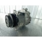A0022304511 Компрессор кондиционера Mercedes C-class W204 2010 , A0032304811, A0022304411, A0022303011, A0032308511
