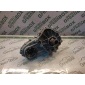 A2512801200 Раздаточная коробка Mercedes GL X164 2007