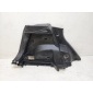 J685402110 обшивка багажника Chery Tiggo 4 1 2018-