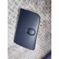 96315092 Бардачок Daewoo Matiz M150 restailing 2007