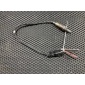 06E906265R Лямбда-зонд Audi A7 4G 2010 ,06E906265F,06E906265T,03L906262A,04E906262E,4L0906262F,03L906262D,04L906262A,4L0906262K,4L0906262K,4L0906262S