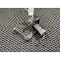 CPLA3D026AA Датчик положения подвески Land Rover Discovery 5 2019 ,LR033256,LR033254