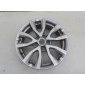 403006FV1A Диск колесный 17" Nissan X-Trail (T32) 2017-