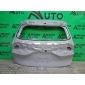 S203F2701080100 дверь багажника Changan CS55PLUS 1 2021-нв , 2