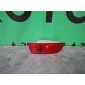 57010717AC Фонарь противотуманный Jeep Grand Cherokee WK2 2010-2022 , 4
