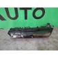 F164499010CA Дхо Jetour Dashing X-1 2022-нв , 8