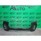 602000941AADQJ Бампер Chery Tiggo 7 Pro T1E 2020-нв , 602000941AA, 7