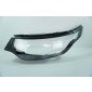 HY3213W030DC Стекло фары Land Rover Discovery 5 2016-2021 , HY3213W030EA, LR144922, FK7213W030EG