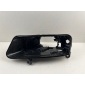 4F0941029AK Корпус фары Audi A6 C6 2009-2011 , 4F0941003
