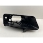 4F0941004CP Корпус фары Audi A6 C6 2009-2011 , 4F0941004