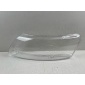 4F0941029AK Стекло фары Audi A6 C6 2005-2011