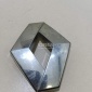 628909891R Эмблема Renault Logan (2005 - 2014)