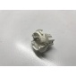 63267192503 Патрон лампы BMW 3-serie E92/E93 (2006 - 2012)