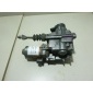 3136012010 Активатор сцепления (роботизированной КПП) Toyota CorollaVerso (2004 - 2009)