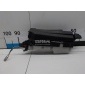8274105030 Блок реле Toyota CorollaVerso (2004 - 2009)