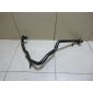 059121075CH Трубка охлажд. жидкости металлическая VAG Allroad quattro (2006 - 2012)