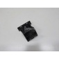 BBM450151A Кронштейн крепления фары Mazda Mazda 3 (BL) (2009 - 2013)