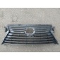 5311148320 Решетка радиатора Lexus RX 4 2020