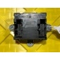 HPLA14D619BF Блок управления двери задней левой Land Rover Range Rover 4 2017 ,LR050734,LR106182,T4A18084