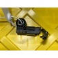 LR043357 Датчик удара Land Rover Evoque 1 поколение 2013 ,LR028853,LR085161,FH2214B006AA,C2Z31970,JDE34425