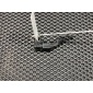LR043357 Датчик удара Land Rover Range Rover Sport 2 2020 ,LR028853,LR085161,FH2214B006AA,C2Z31970,JDE34425
